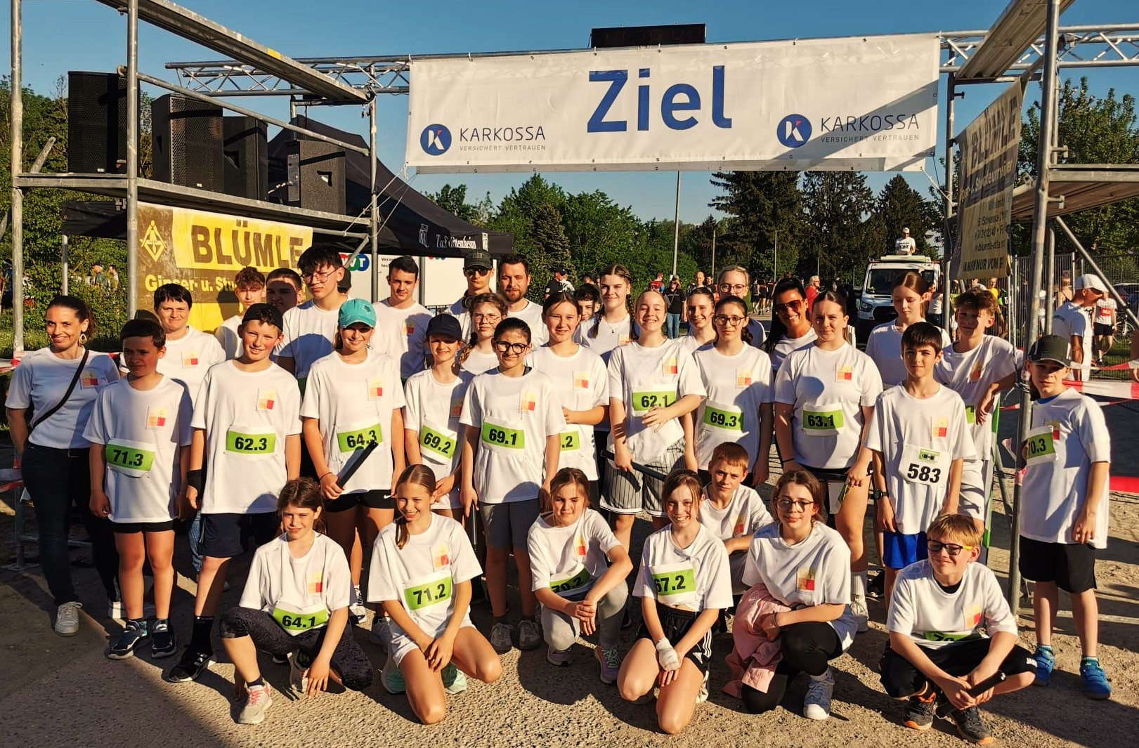 2025-BvO-Lauf-in-den-Mai.jpg