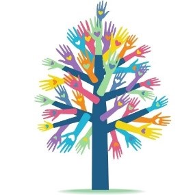 Logo-Foerderkreis.jpg