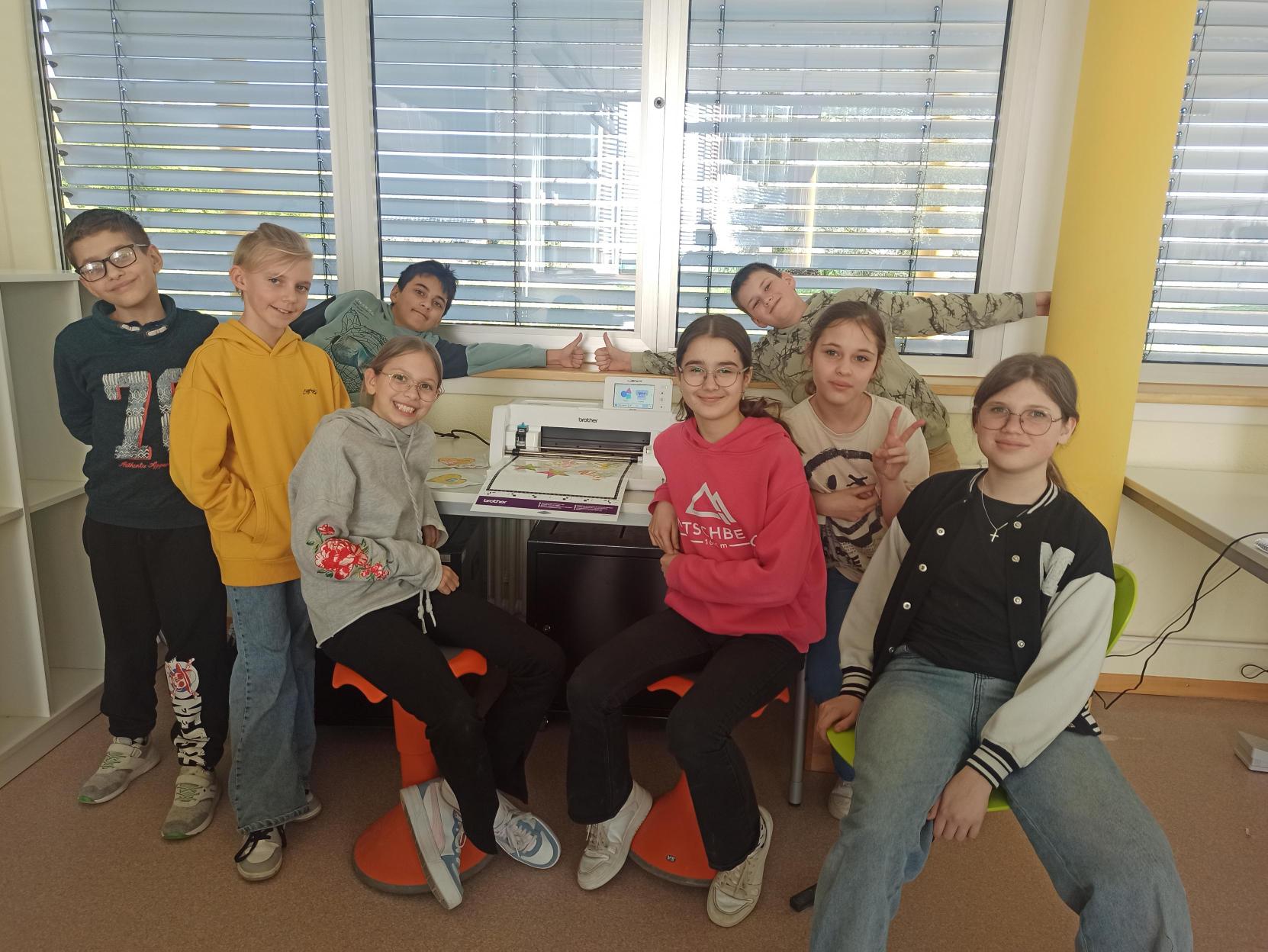 Plotter-Gruppenbild.jpg