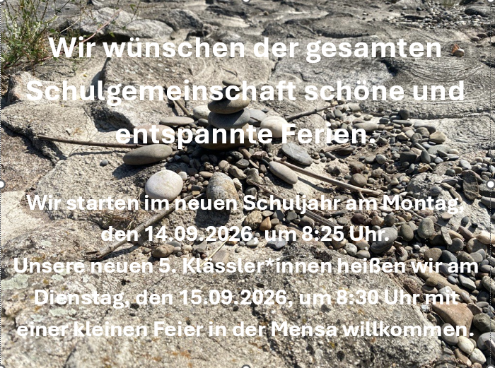 Sommerferien2026.png