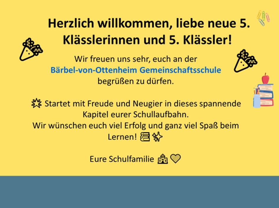 Bild zum Beitrag