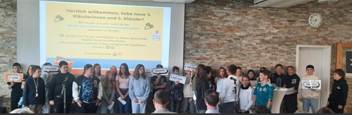 einschulung-foto.jpg